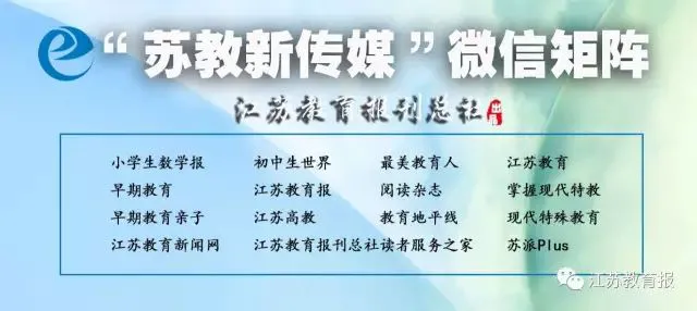 如何为前锋设计高效的篮球训练方案_1